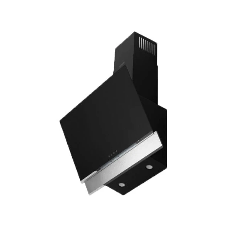 hotte-de-cuisine-astech-h060s-66grn