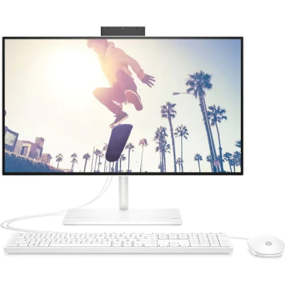 hpall-in-one24-cb1013nh_alnabaa-com-02_600x