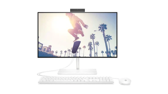 hpall-in-one24-cb1013nh_alnabaa-com-02_600x