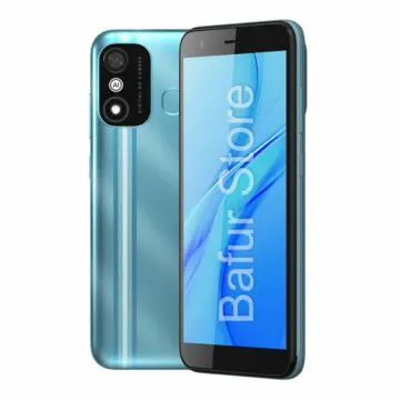 itel-p17-pro-32gb-4g