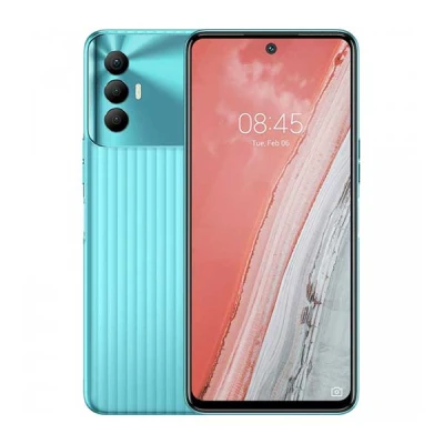 tecno-spark-8-pro-2