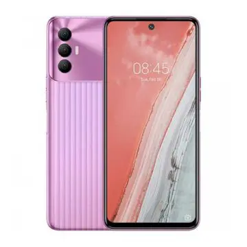 tecno-spark-8-pro-3