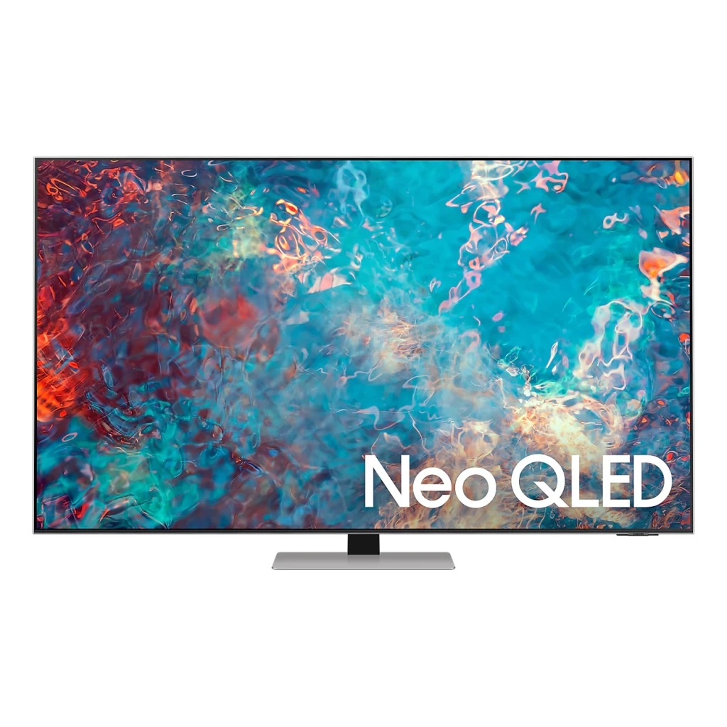 africa-fr-neo-qled-qn85a-qa85qn85aauxly-445617241