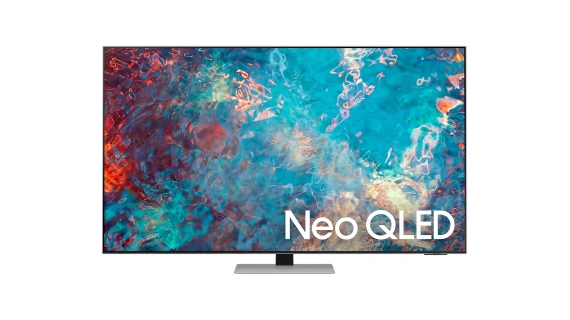 africa-fr-neo-qled-qn85a-qa85qn85aauxly-445617241