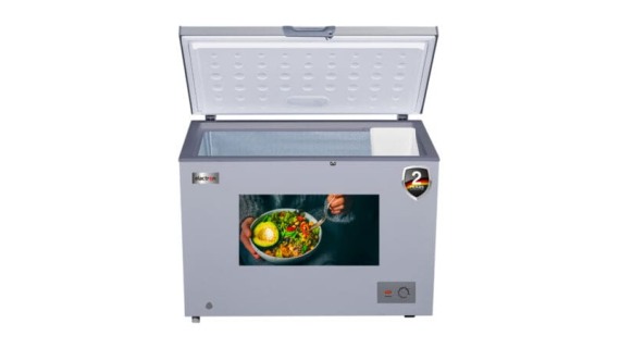 elactron-el08cfs-2