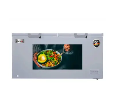 elactron-el63cfs-1