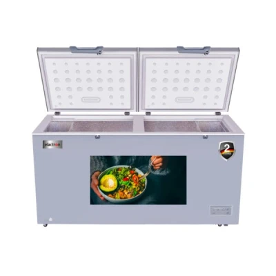 elactron-el63cfs-2