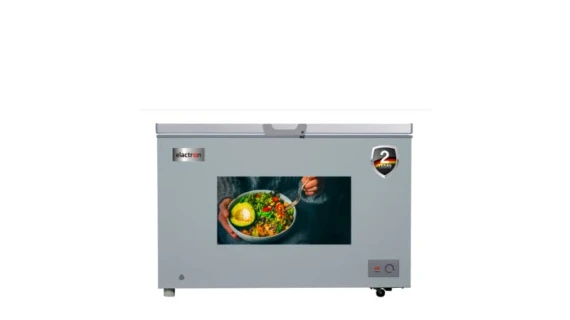 elactron-el75cfs-1
