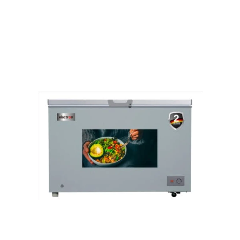 elactron-el75cfs-1