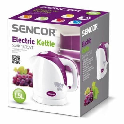 sencor-kettle-swk-1505-vt-1