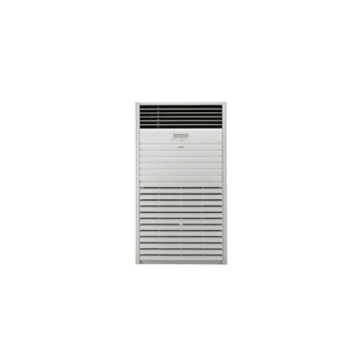 split-lg-100000btu-armoire-apuq100lft0
