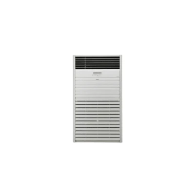 split-lg-100000btu-armoire-apuq100lft0