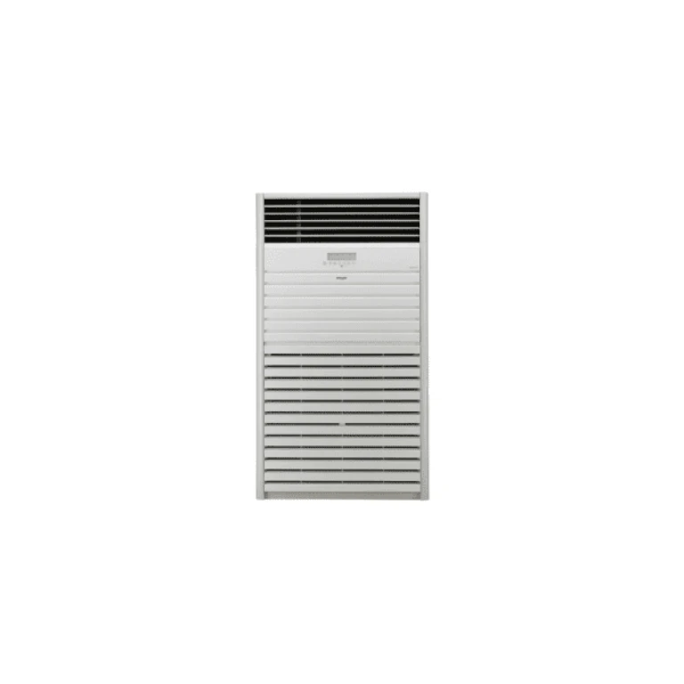 split-lg-100000btu-armoire-apuq100lft0