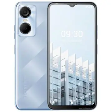 tecno-pop6-pro-1-1