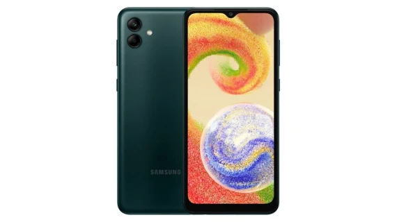 thumb_670676_default_big