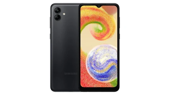 thumb_670677_default_big