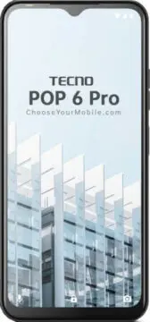 thumb_679571_phone_front_big