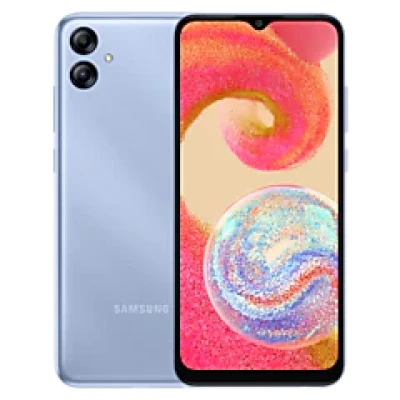 za-galaxy-a04e-sm-a042-sm-a042flbdafa-thumb-534218918