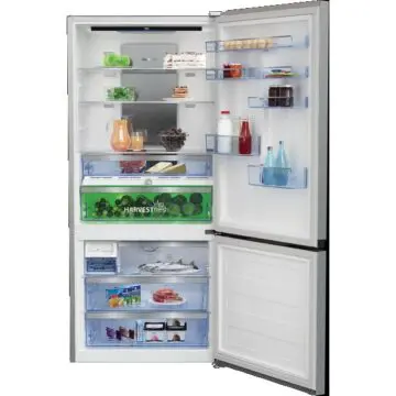 beko-sans-titre-4