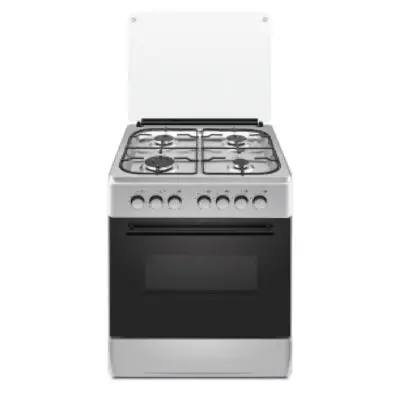 haier_cuisiniere-hcr-2040-egx-60x60