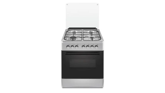 haier_cuisiniere-hcr-2040-egx-60x60