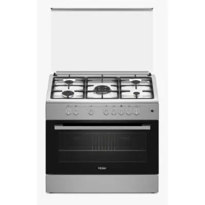 haier_cuisiniere-hcr-6050egs-90x60