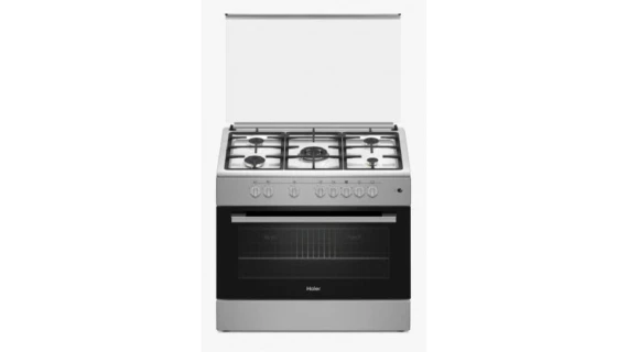 haier_cuisiniere-hcr-6050egs-90x60