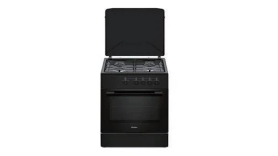 haier_cuisiniere-hcr2040egb-60x60