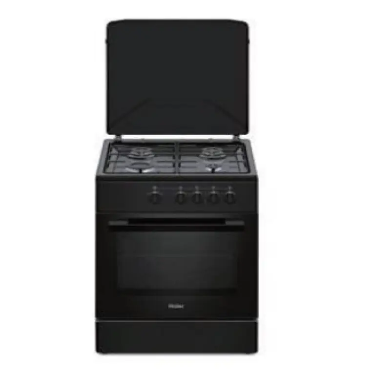 haier_cuisiniere-hcr2040egb-60x60