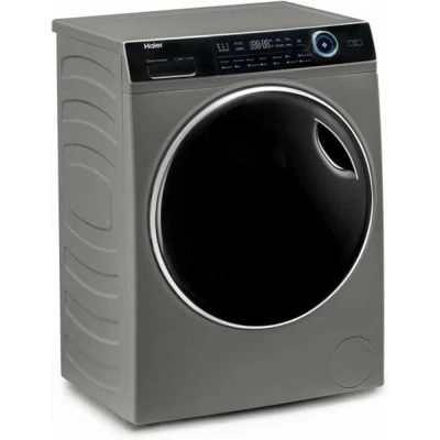 img-20230101-wa0020