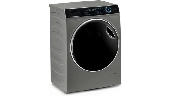 img-20230101-wa0020