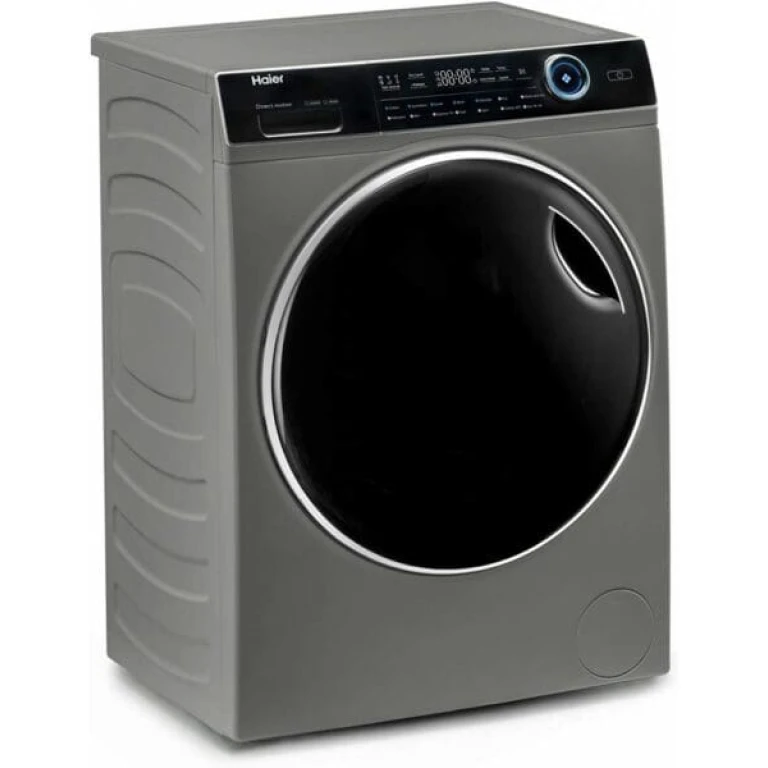 img-20230101-wa0020