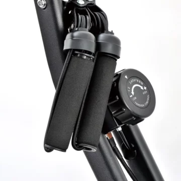 max-bike_800px_4