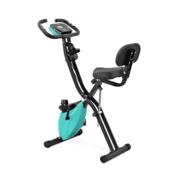 max-bike_blue_800px
