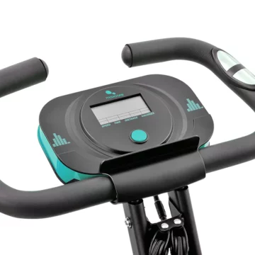 max-bike_blue_800px_2
