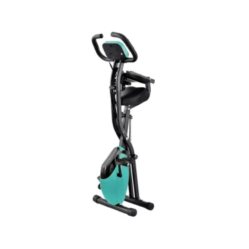 max-bike_blue_800px_6