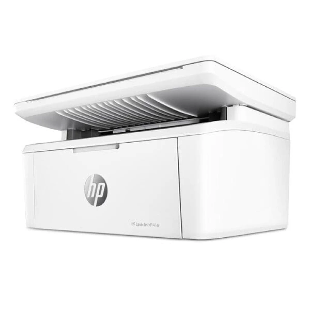 oner-hp-207x-magenta-original-ref-w2213x-23