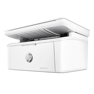 oner-hp-207x-magenta-original-ref-w2213x-23