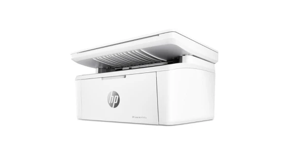 oner-hp-207x-magenta-original-ref-w2213x-23