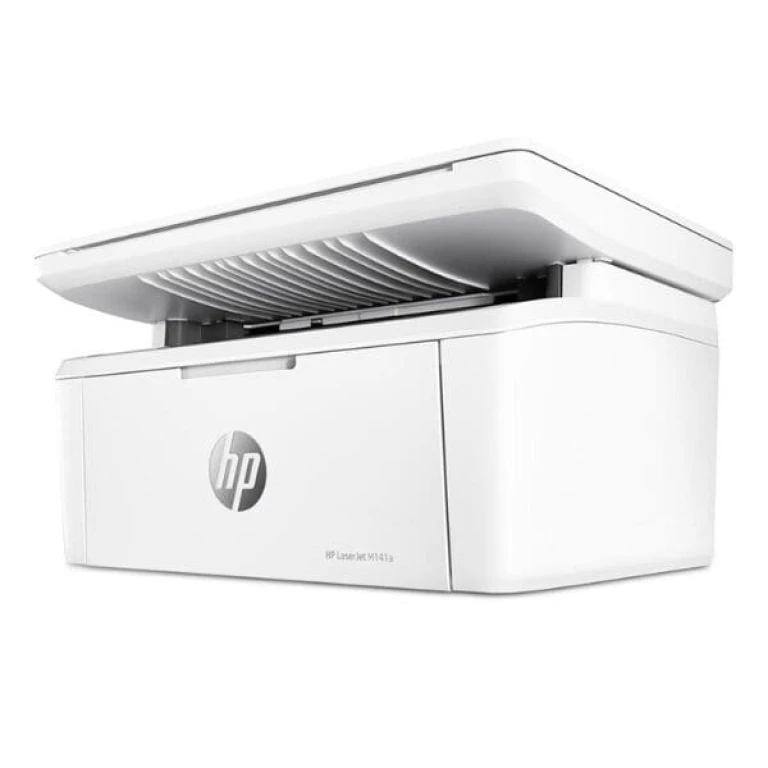 oner-hp-207x-magenta-original-ref-w2213x-23