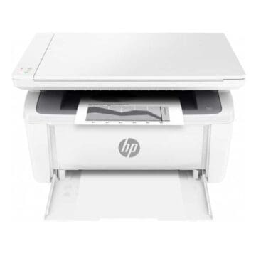 oner-hp-207x-magenta-original-ref-w2213x-24