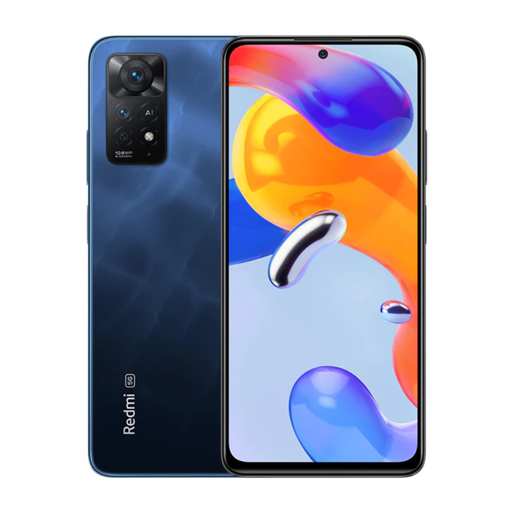 world-premiere-xiaomi-redmi-note-11-pro-5g-snapdragon-695-108mp-camera-67w-turbo-charging-5000mah-jpg_640x640
