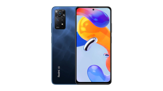world-premiere-xiaomi-redmi-note-11-pro-5g-snapdragon-695-108mp-camera-67w-turbo-charging-5000mah-jpg_640x640