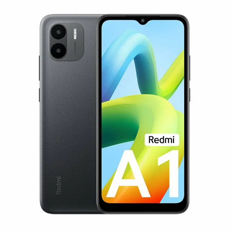 xiaomi-redmi-a1-black-1