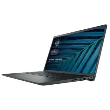 dell-vostro-15-3510-15-6-i5-1035g1-8gb-256gb-ssd-laptop-1