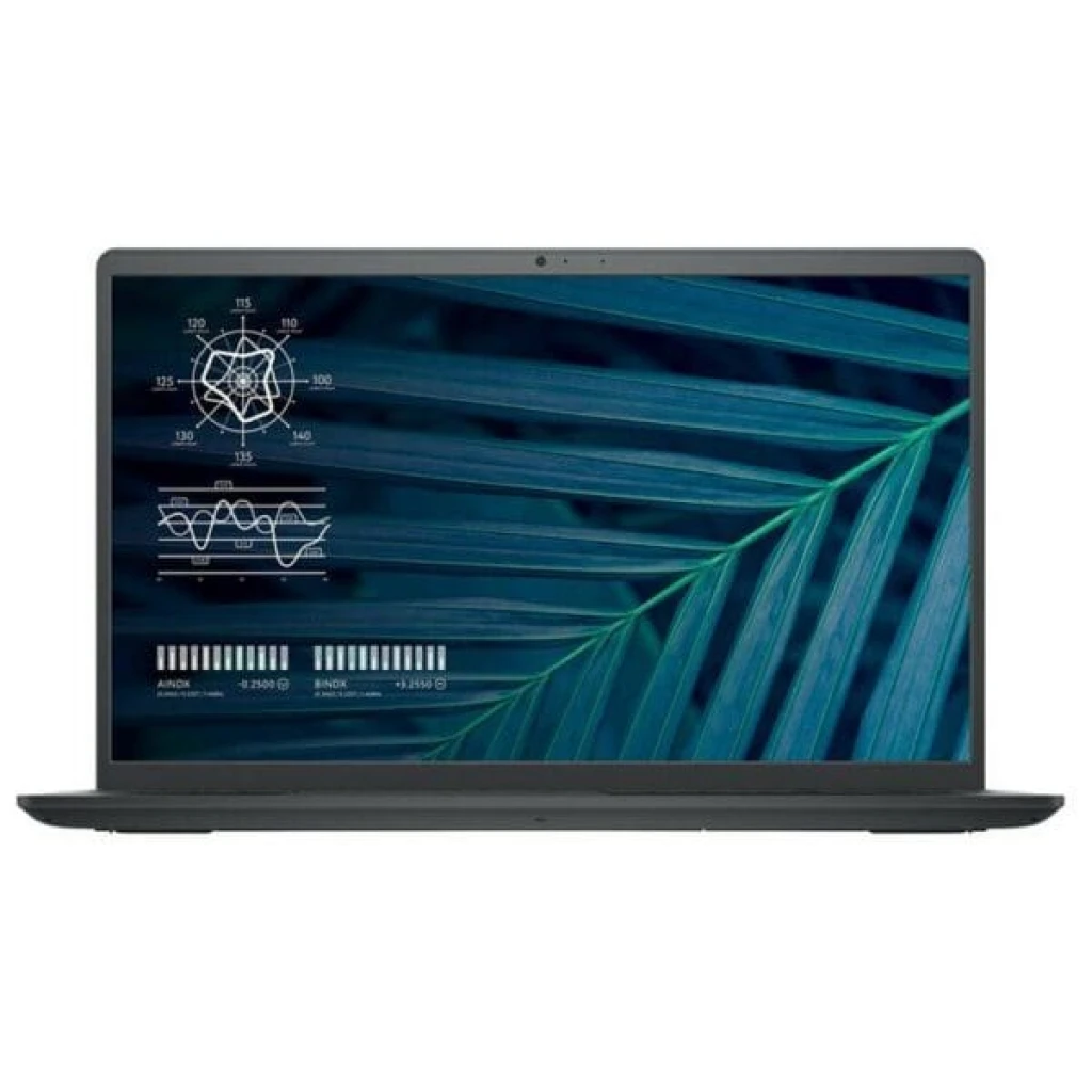 dell-vostro-15-3510-15-6-i5-1035g1-8gb-256gb-ssd-laptop-2