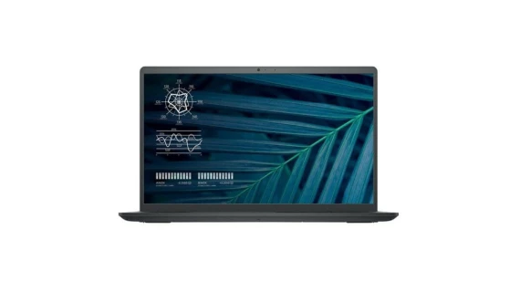 dell-vostro-15-3510-15-6-i5-1035g1-8gb-256gb-ssd-laptop-2