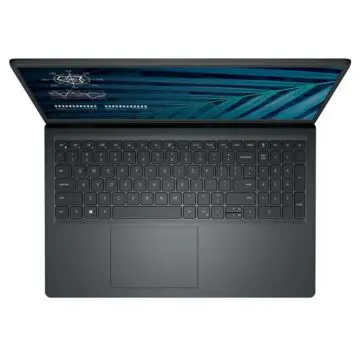 dell-vostro-15-3510-15-6-i5-1035g1-8gb-256gb-ssd-laptop-3