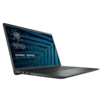 dell-vostro-15-3510-15-6-i5-1035g1-8gb-256gb-ssd-laptop