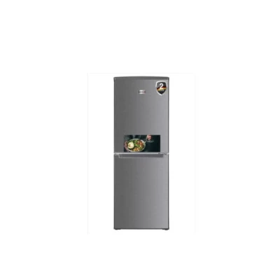 elactron-el52cbdi-1